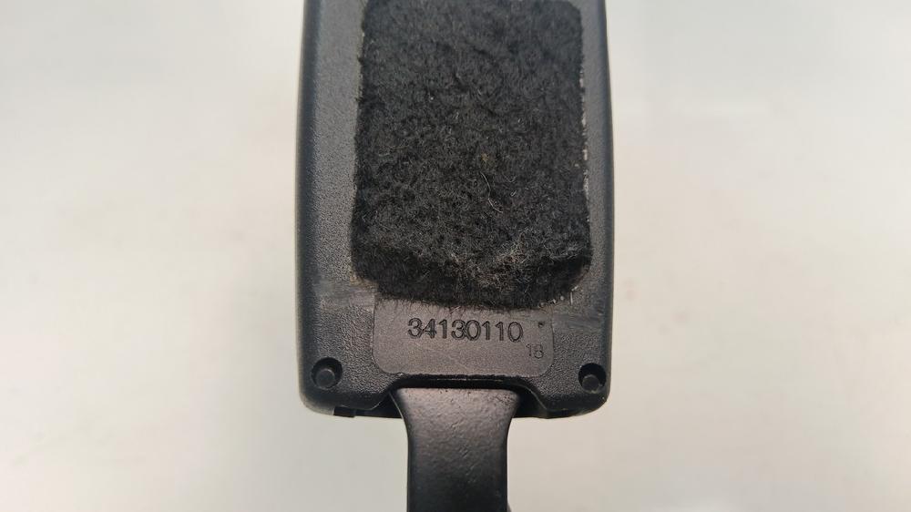 ANCLAJE CINTURON DELANTERO DERECHO ALFA ROMEO GIULIETTA 1.4 TB MULTIAIR MT 170CV