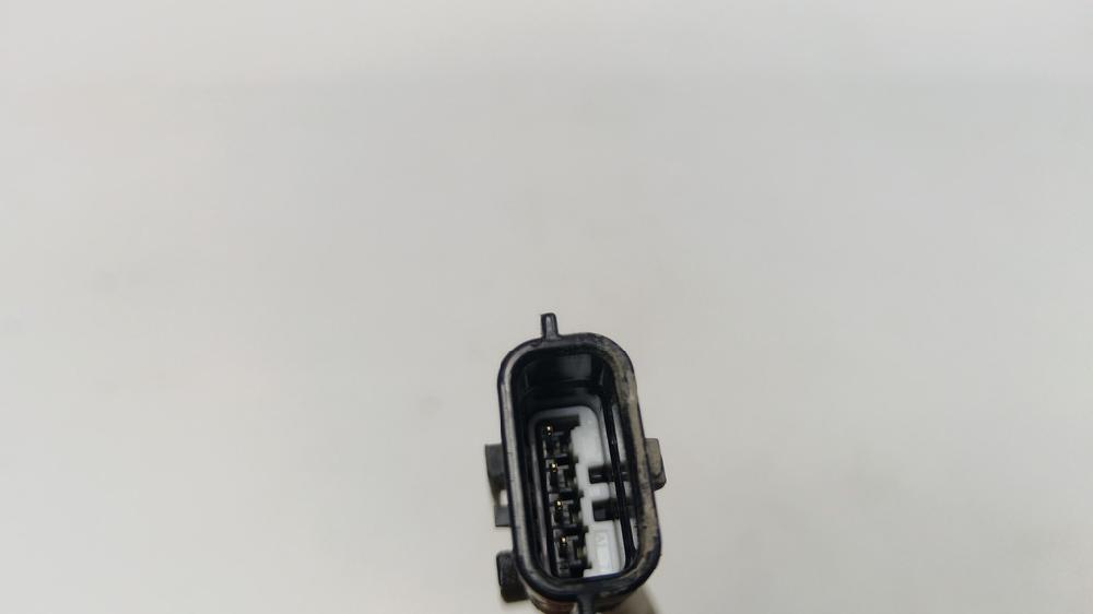 SONDA LAMBDA DACIA SANDERO 1.6 MPI MT 87CV