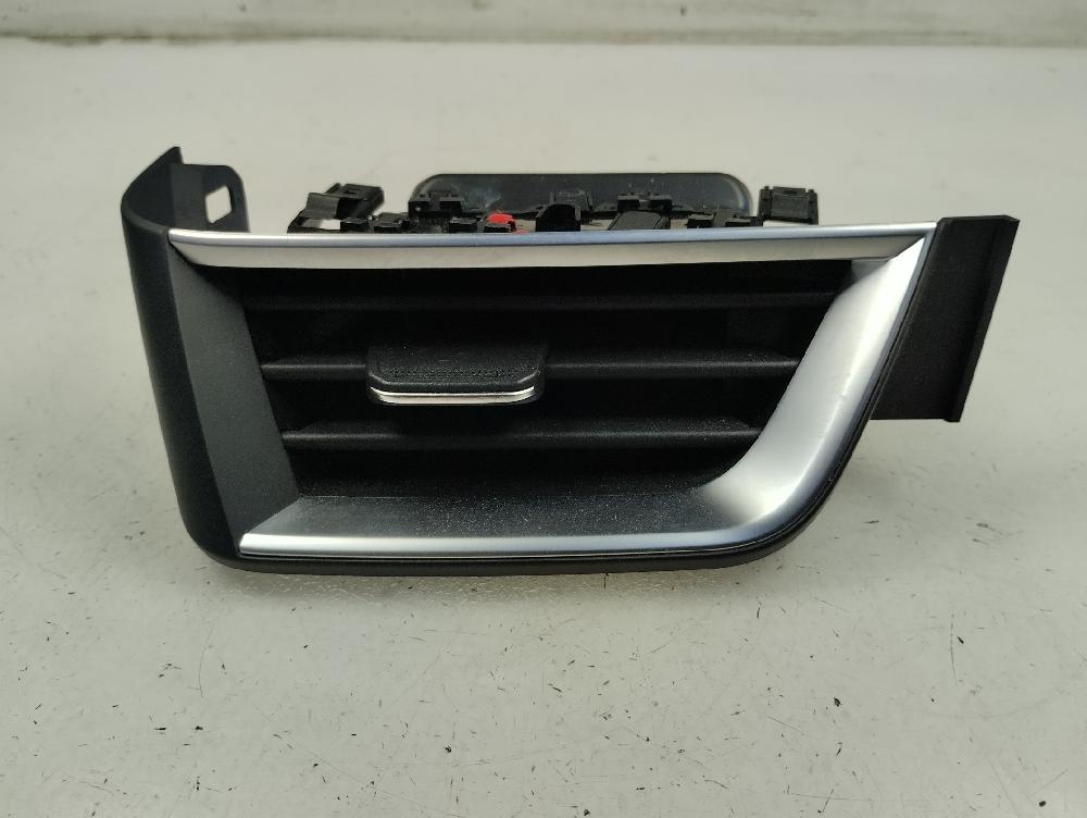 REJILLA AIREADORA RENAULT CLIO 1.0 MT 101CV