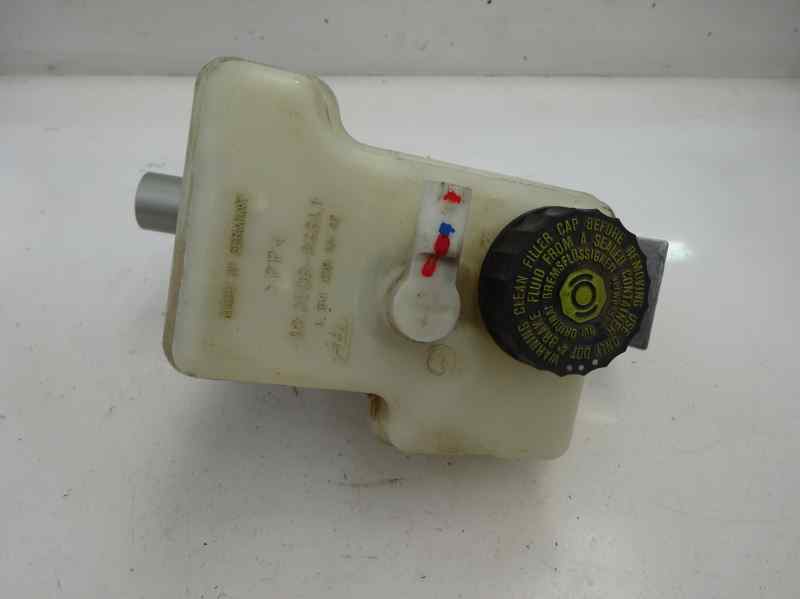 BOMBA FRENO MERCEDES BENZ CLASE M 3.0 ML 280 CDI 7G-TRONIC 190CV