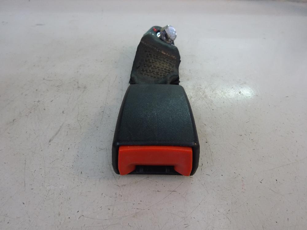 ANCLAJE CINTURON TRASERO DERECHO FORD KA 1.3 TDCI MT 75CV | 55KW
