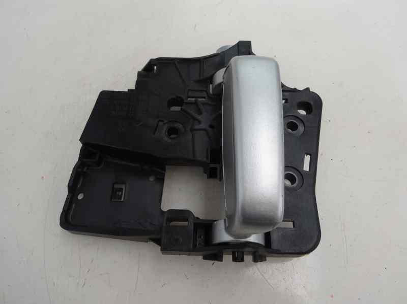 MANETA INTERIOR TRASERA DERECHA CITROEN BERLINGO 1.6 HDI MT 92CV