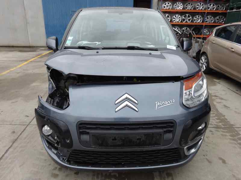 BOMBA FRENO CITROEN C3 PICASSO 1.6 MT 110CV