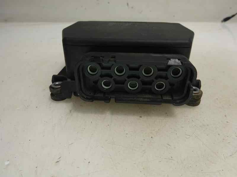 VALVULA AIRE ADICIONAL SEAT CORDOBA 1.9 TD MT 100CV