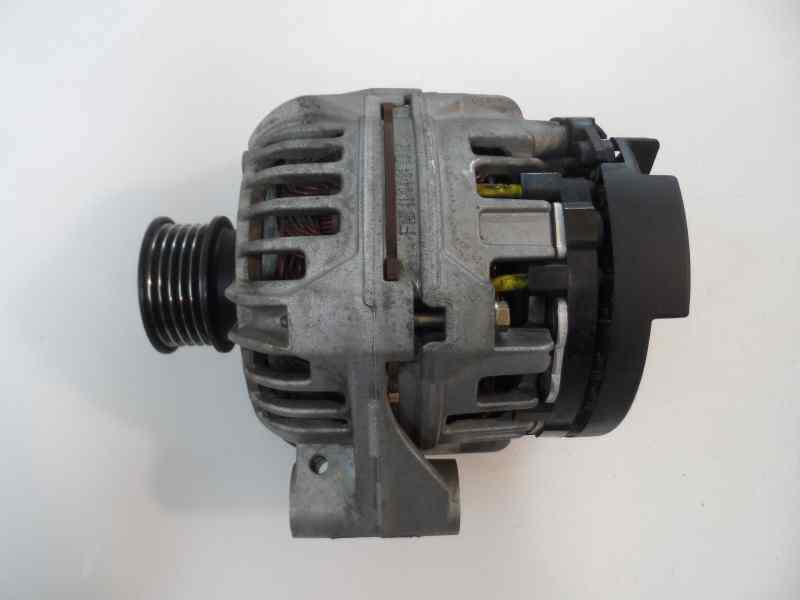 ALTERNADOR ROVER 45 1.6 MT 109CV | 80KW