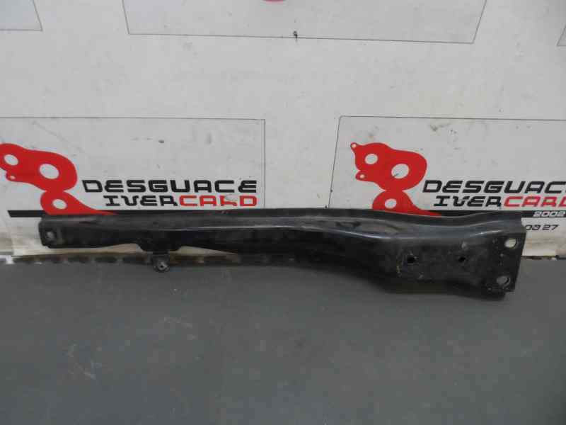 TRAVESANO INFERIOR MITSUBISHI ASX 1.6 MT 2WD 117CV