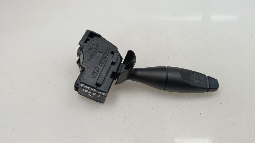 MANDO LIMPIA FORD FOCUS 1.8 TDDI MT 90CV | 66KW