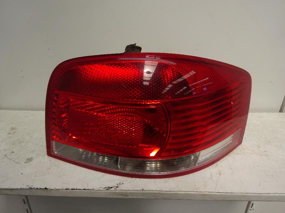 PILOTO TRASERO DERECHO AUDI A3 2.0 TDI MT 140CV