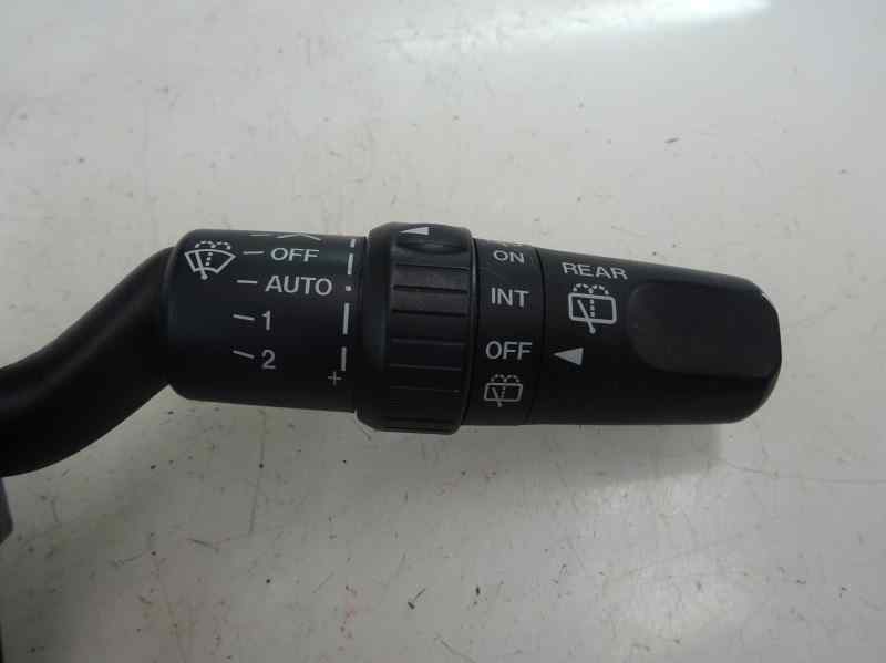 MANDO LIMPIA MAZDA 5 2.0 MZR-CD MT 143CV | 105KW