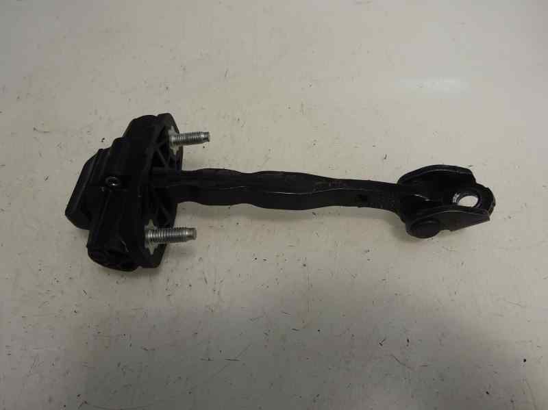RETENEDOR PUERTA FORD FIESTA 1.5 TDCI MT 75CV