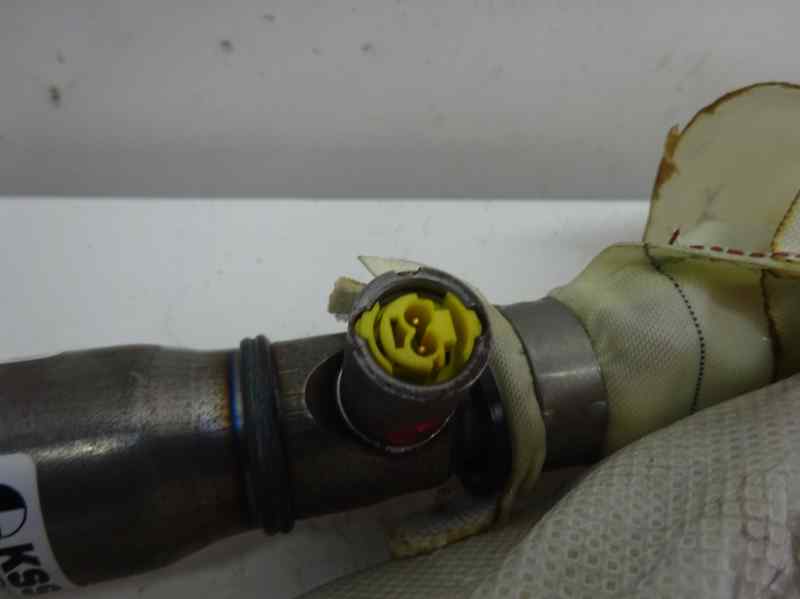 AIRBAG CORTINA DELANTERO IZQUIERDO AUDI A6 3.0 TDI EURO 6 S-TRONIC QUATTRO 245CV