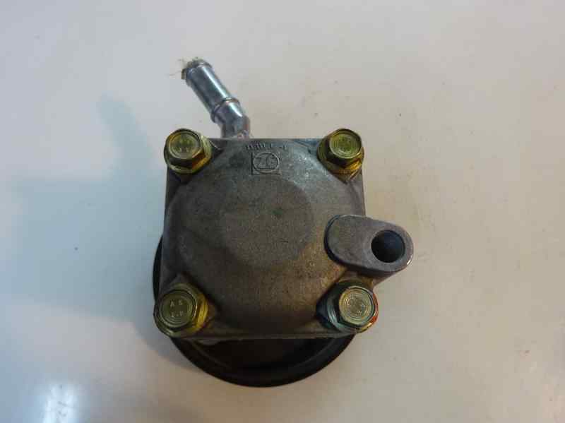 BOMBA DIRECCION NISSAN PRIMERA 1.6 MT 109CV | 80KW