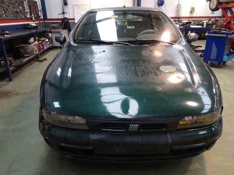 ELEVALUNAS DELANTERO DERECHO FIAT BRAVA 2000 1.9 TD MT 101CV