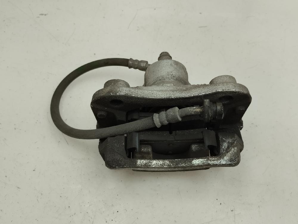 PINZA FRENO TRASERA IZQUIERDA HYUNDAI TUCSON 1.6 MT 132CV