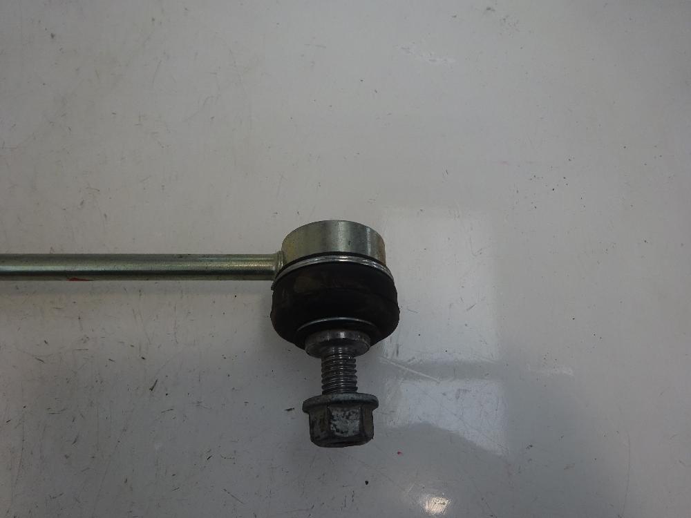 BARRA SUSPENSION LANCIA PHEDRA 2.0 MT 136CV | 100KW