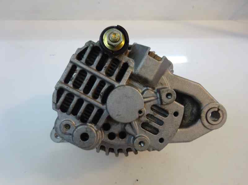ALTERNADOR MITSUBISHI COLT 1.6 MT 103CV | 76KW