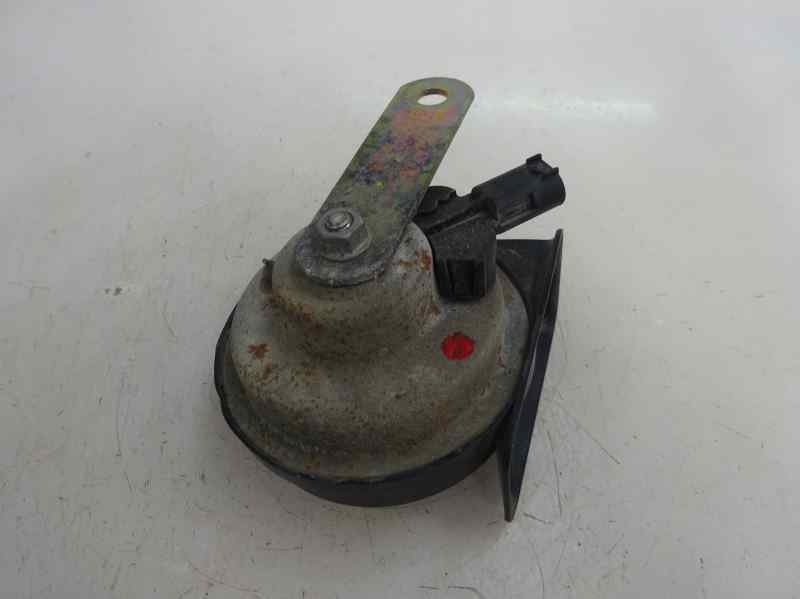 CLAXON MINI ONE 1.6CVT 90CV