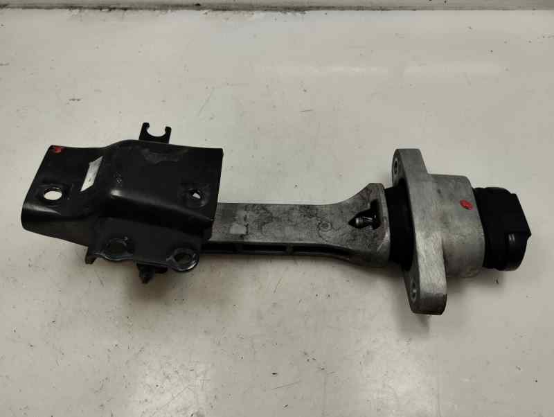 SOPORTE CAMBIO HYUNDAI TUCSON 1.7 MT 115CV