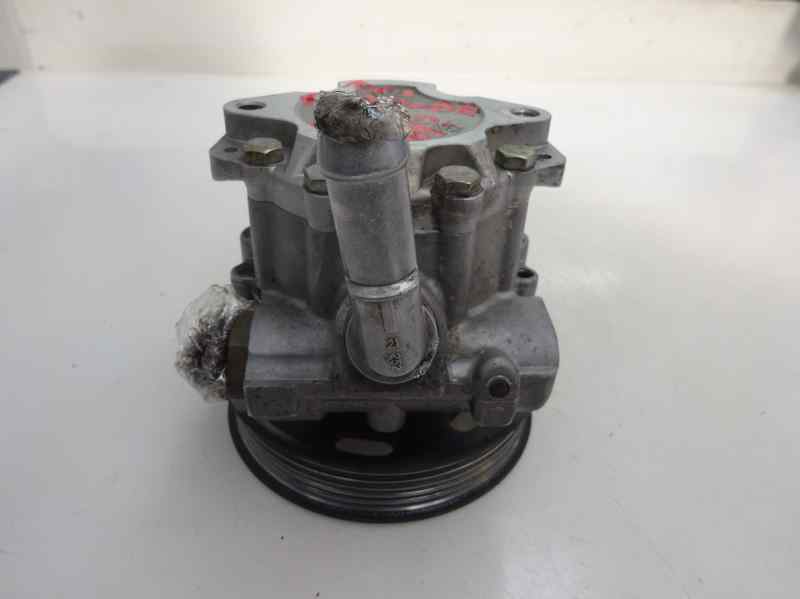 BOMBA DIRECCION SEAT CORDOBA 1.9 D MT 68CV
