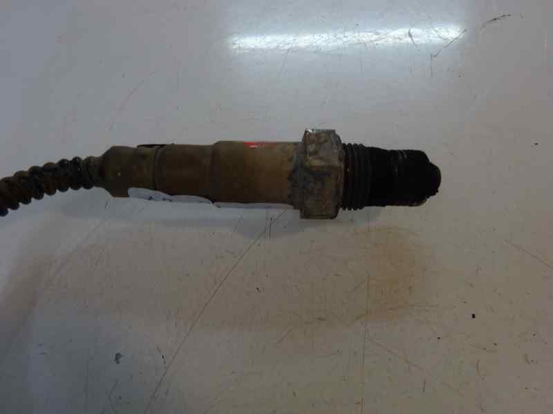 SONDA LAMBDA AUDI A3 1999 1.8T MT 150CV