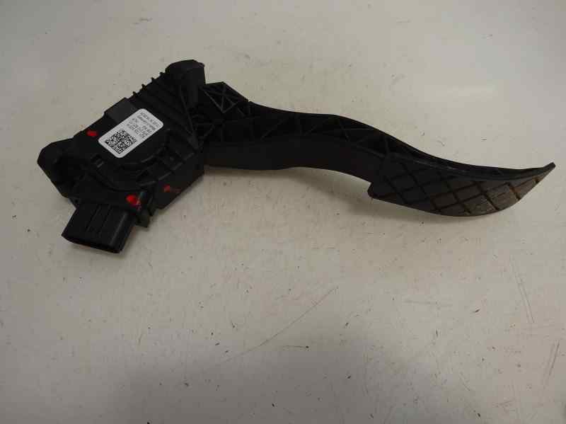 POTENCIOMETRO PEDAL VOLKSWAGEN GOLF 1.4 TSI MT 125CV | 92KW