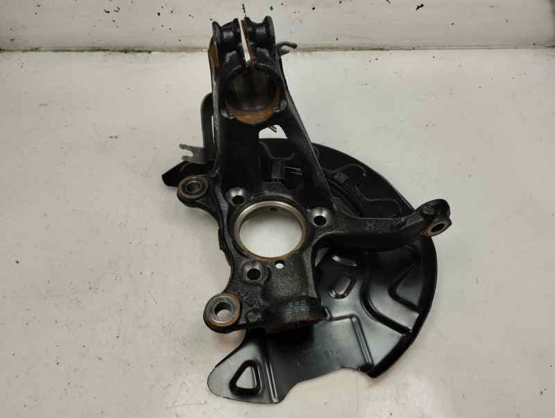 MANGUETA DELANTERA DERECHA SEAT LEON 1.0 115CV MT