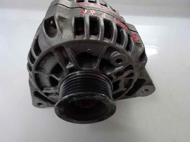 ALTERNADOR FORD KA 1.3 MT 60CV