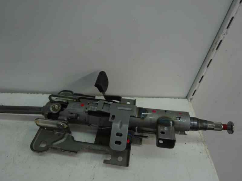 COLUMNA DIRECCION CITROEN C3 PICASSO 1.4 MT 95CV | 70KW