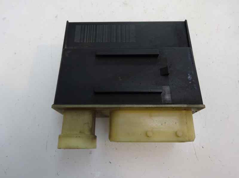 CAJA PRECALENTAMIENTO PEUGEOT 308 1.6 HDI 6MT 110CV