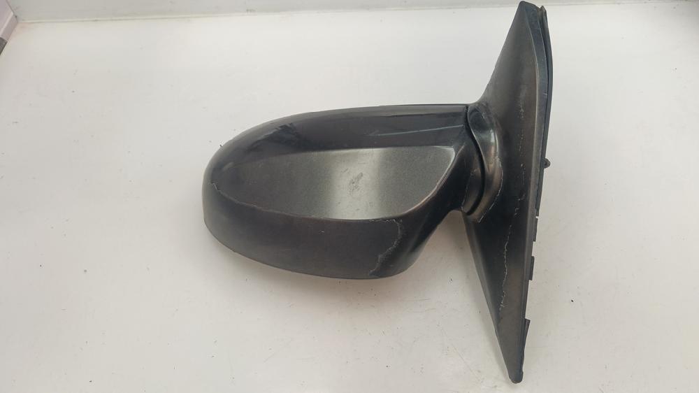 RETROVISOR IZQUIERDO KIA CERATO OTROS