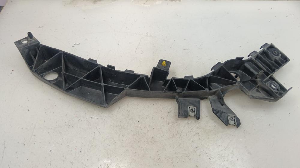 SOPORTE FARO IZQUIERDO TOYOTA PROACE 1.6 MT 115CV | 85KW