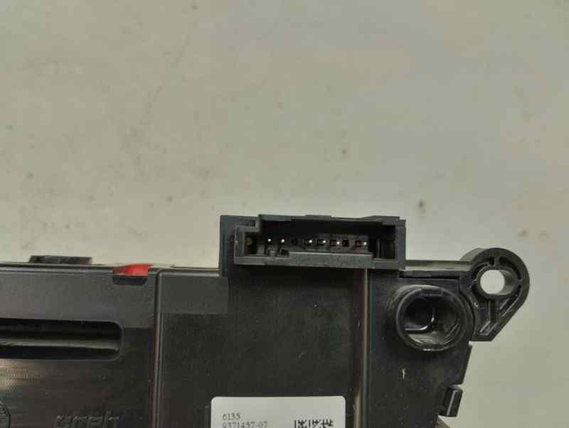 MANDO MULTIFUNCION BMW X1 1.5 16D SDRIVE MT 116CV