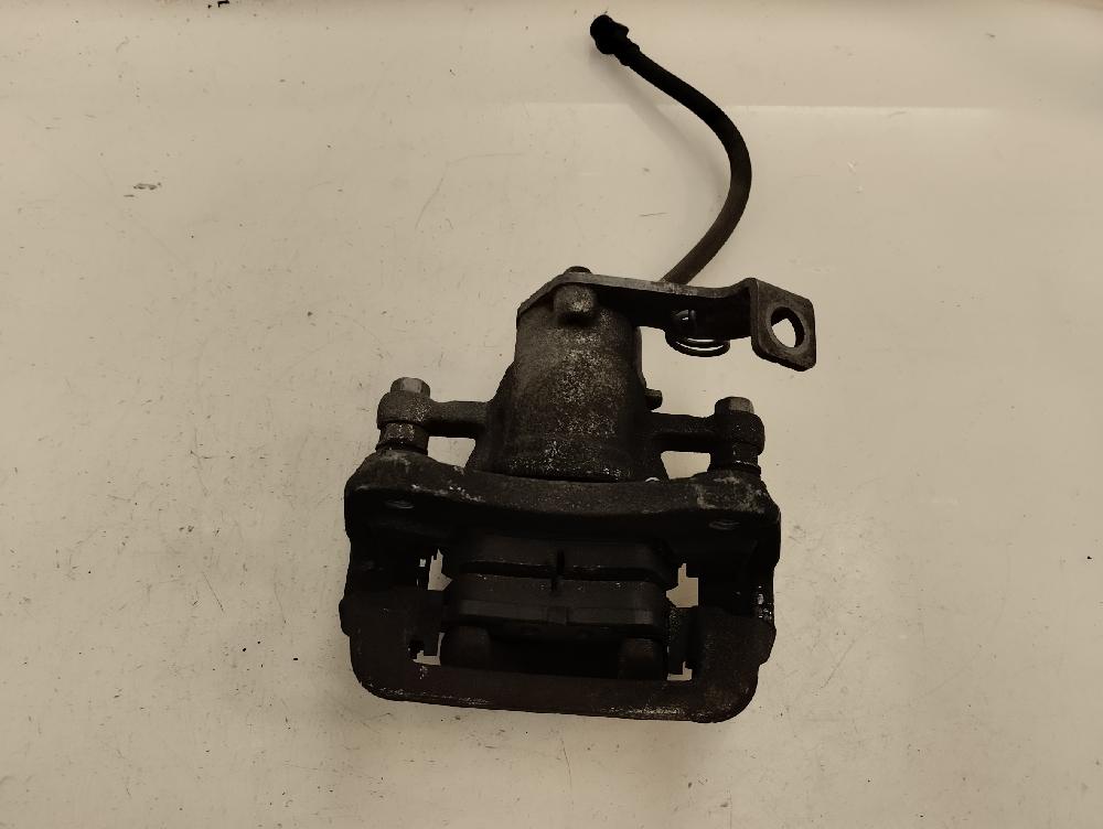PINZA FRENO TRASERA DERECHA KIA CARENS 1.7 MT 115CV | 85KW