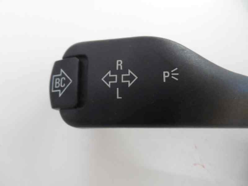 MANDO INTERMITENTES BMW SERIE 3 2.8 328I AT 193CV