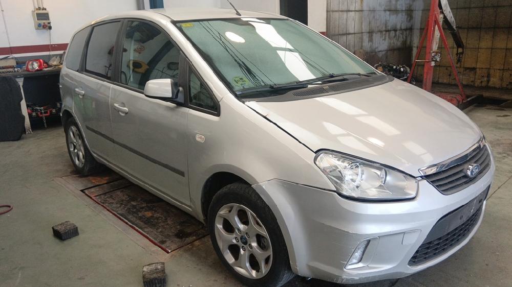 FARO DERECHO FORD CMAX 1.8 TDCI MT 115CV | 85KW