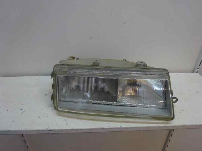 FARO DERECHO SEAT TOLEDO 1.8 MT 88CV