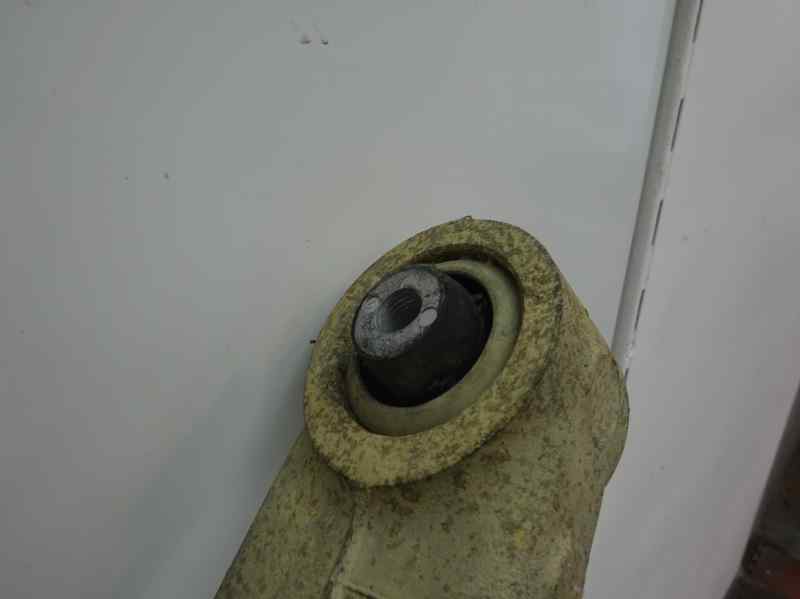 BRAZO SUSPENSION INFERIOR TRASERO DERECHO BMW X6 3.0 XDRIVE35D AT 286CV
