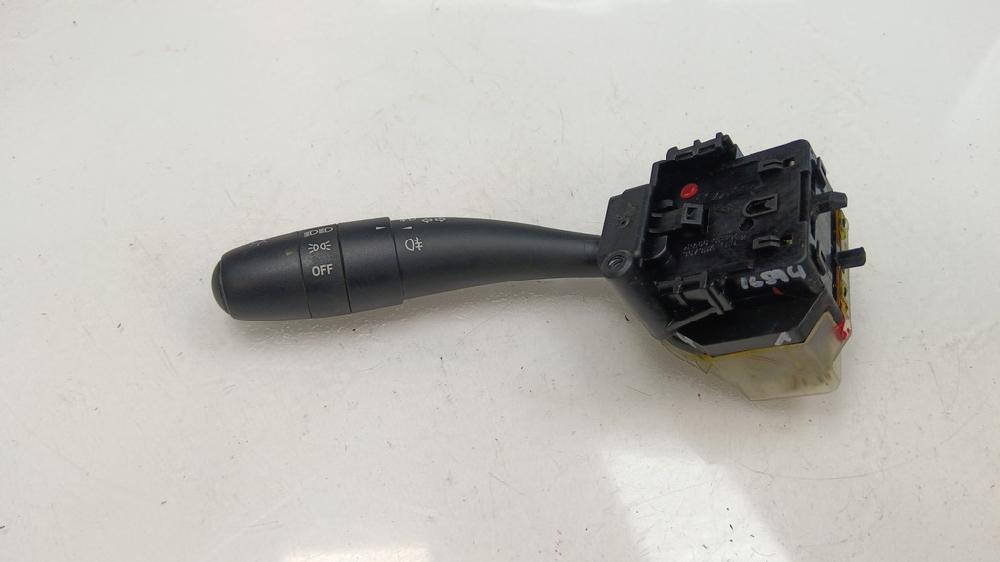 MANDO LUCES KIA CEED 1.6 MT 115CV | 86KW