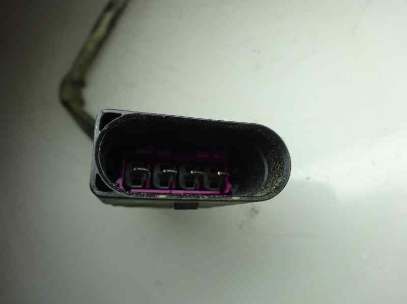 SONDA LAMBDA AUDI A3 1.8T MT 150CV
