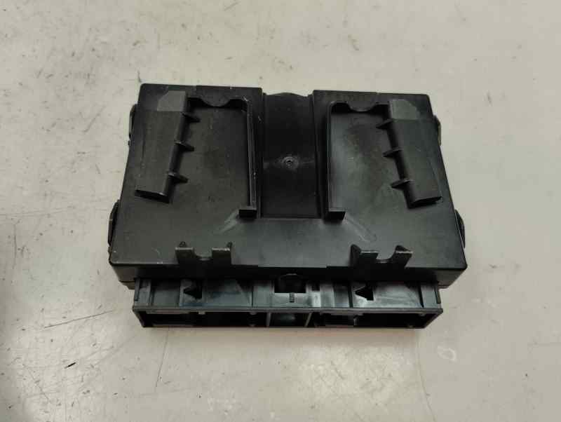 MODULO ELECTRONICO BMW X1 1.5 16D SDRIVE MT 116CV