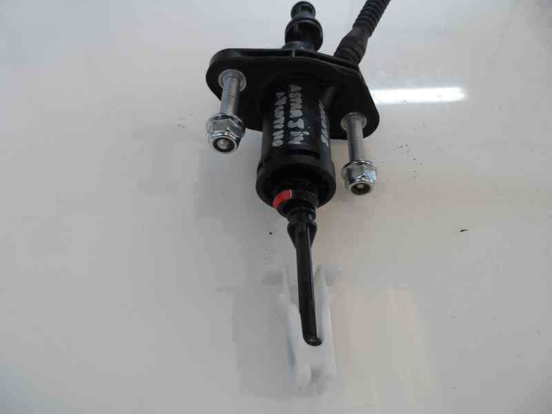 BOMBA EMBRAGUE OPEL ASTRA 1.7 CDTI MT 110CV