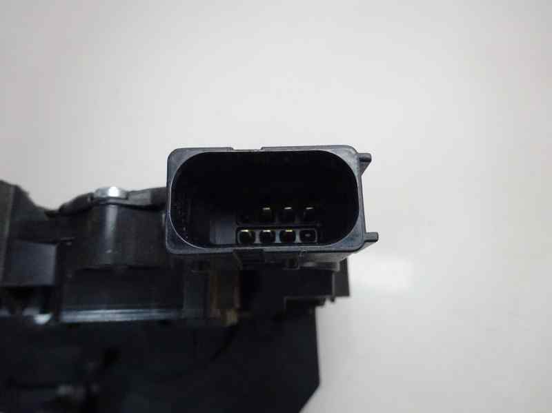 CERRADURA PUERTA DELANTERA IZQUIERDA OPEL CORSA 1.3 CDTI ECOFLEX MT 75CV
