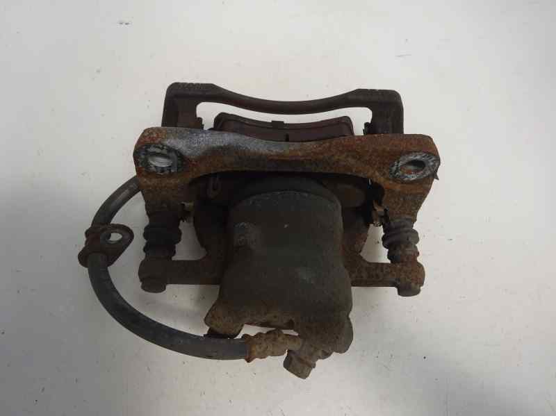 PINZA FRENO DELANTERA DERECHA SUZUKI SX4 1.9 DDIS MT 120CV