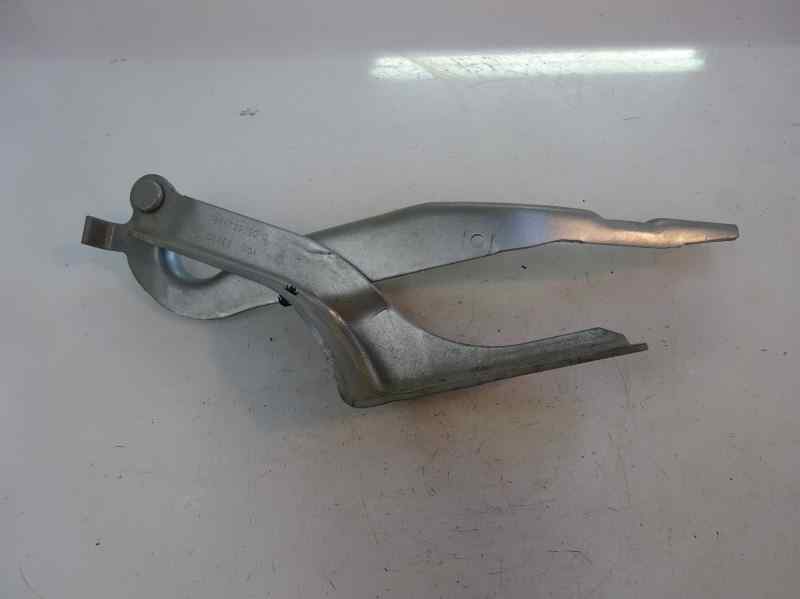 BISAGRA CAPOT DERECHA PEUGEOT 308 1.6 HDI MT 114CV