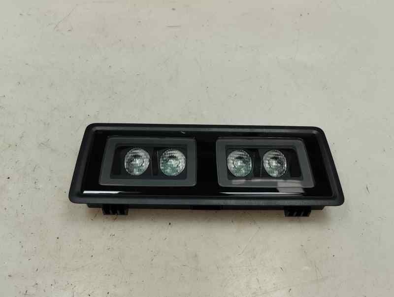 LUZ INTERIOR SEAT LEON 1.0 115CV MT