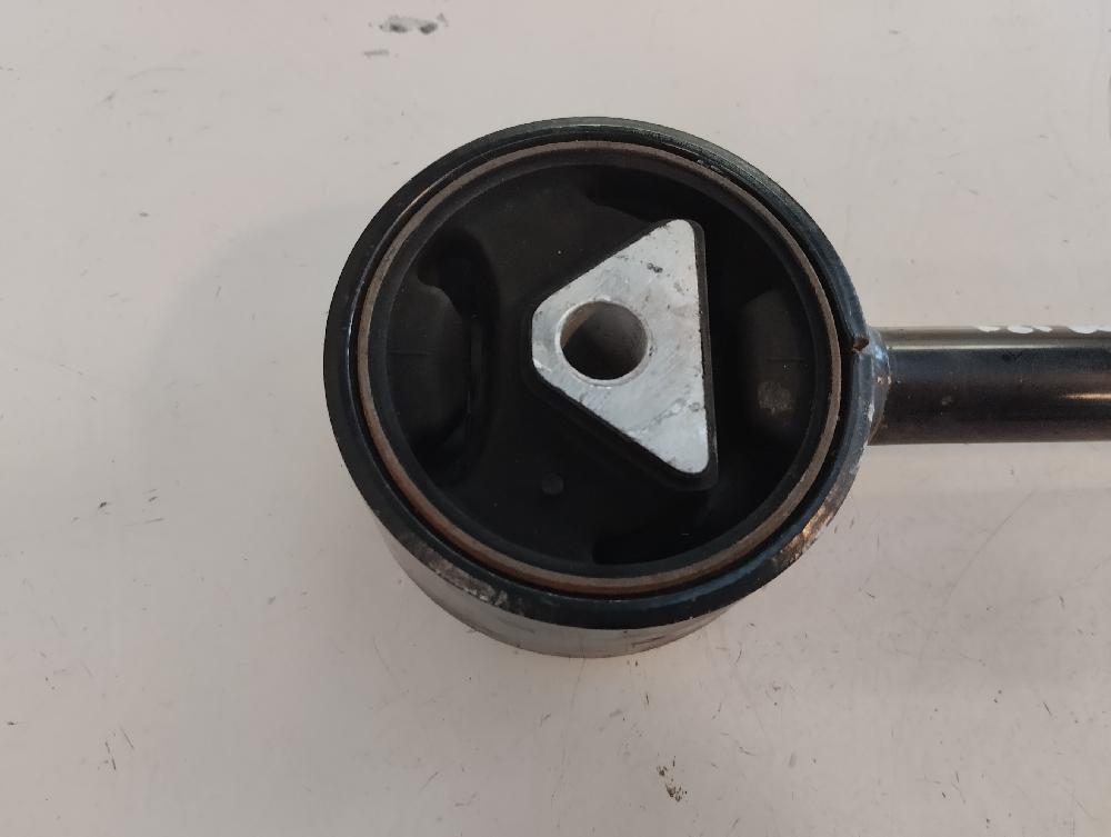 SOPORTE CAMBIO MITSUBISHI SPACE STAR 1.2 MT 80CV | 59KW