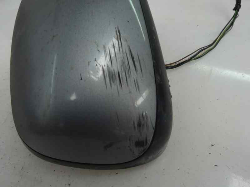 RETROVISOR DERECHO PEUGEOT 307 2.0 HDI MT 90CV