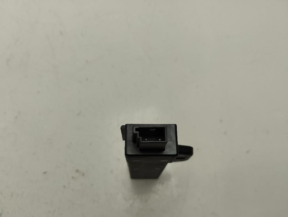 SENSOR BMW SERIE 4 3.0 435D XDRIVE STEPTRONIC 313CV