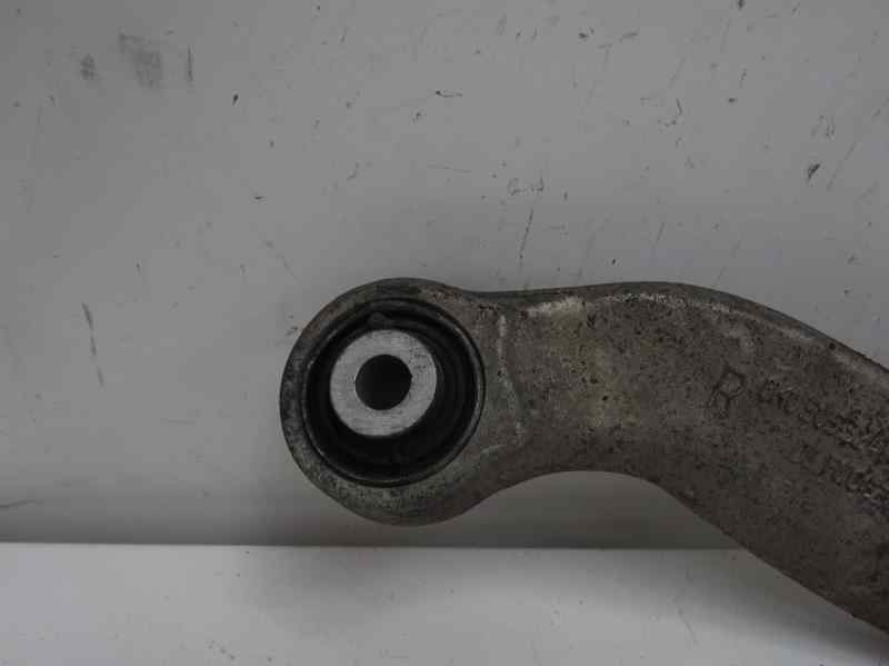 BRAZO SUSPENSION SUPERIOR TRASERO DERECHO AUDI A6 3.0 TDI EURO 6 S-TRONIC QUATTRO 245CV