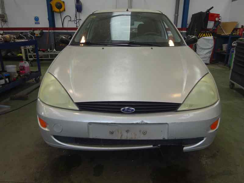 CERRADURA PUERTA DELANTERA IZQUIERDA FORD FOCUS 1999 1.8 MT TDDI 90CV | 66KW